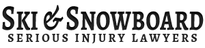 Ski Accident Lawyers in the US and Canada